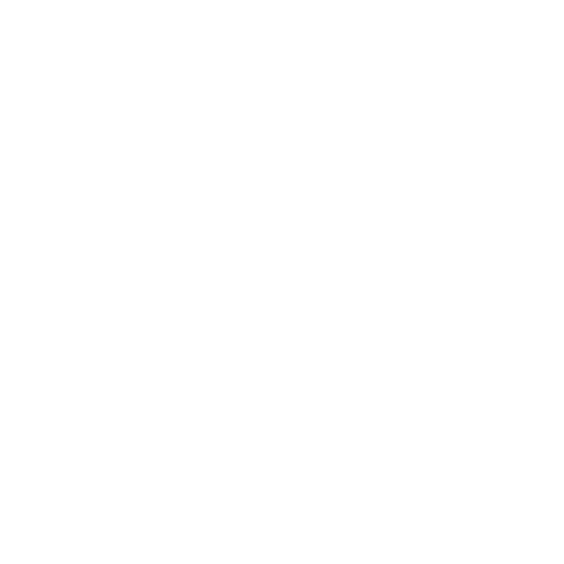 Own Your FITT
